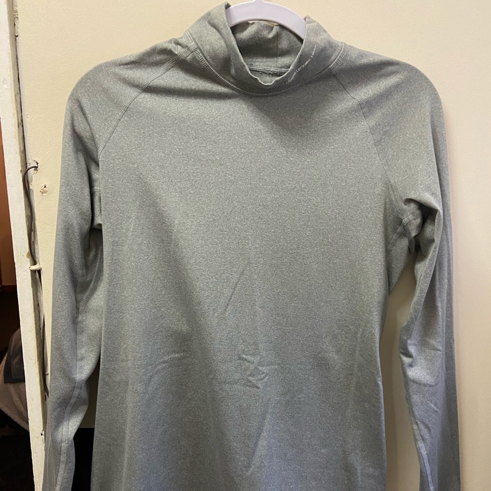 Nike dri fit